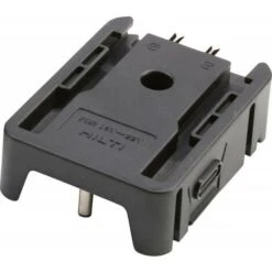 Adaptateur Pour Batterie Hilti
