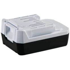 Batterie BL1413G Pour Makita 14,4V BL1411G BL1415G 196375-4 HP347 HP347D JV143D UR140D 1,3Ah Lithium