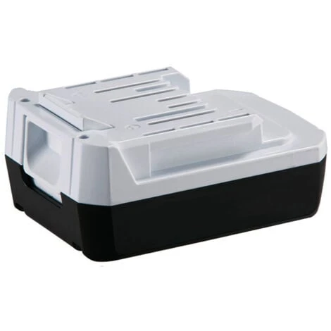 Batterie BL1413G Pour Makita 14,4V BL1411G BL1415G 196375-4 HP347 HP347D JV143D UR140D 1,3Ah Lithium 3 Batterie BL1413G Pour Makita 14,4V BL1411G BL1415G 196375-4 HP347 HP347D JV143D UR140D 1,3Ah Lithium