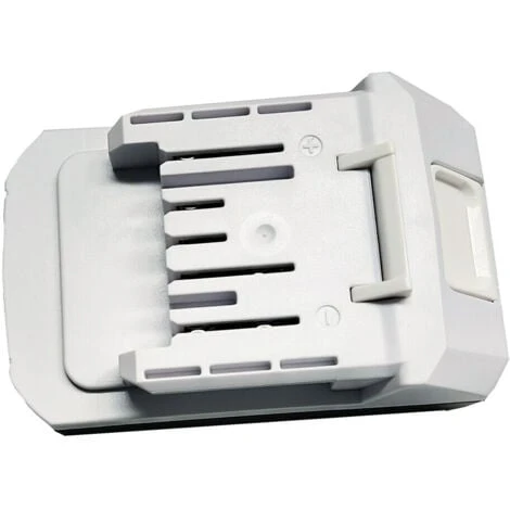 Batterie BL1413G Pour Makita 14,4V BL1411G BL1415G 196375-4 HP347 HP347D JV143D UR140D 1,3Ah Lithium 4 Batterie BL1413G Pour Makita 14,4V BL1411G BL1415G 196375-4 HP347 HP347D JV143D UR140D 1,3Ah Lithium – Image 2