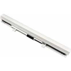 PA5185U-1BRS Batterie Pour Toshiba Satellite C50D-B C50t-B C70-C L50-B L50D C55 PA5186U PA5185U-1BRS PA5185U PA5184U-1BRS PA5195U-1BRS