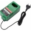 Chargeur De Batterie NiMH NiCd 1,5 A Chargeur De Rechange DC1804 DC1822 DC1414 Chargeur De Perceuse Sans Fil Compatible Avec Makita 7,2 V 9,6 V 12 V 14,4 V 18 V Batterie PA12 1222 PA14 1422 PA18 1822