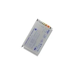 Osram 188090 Ballast Pti 150/220-240s Pour Lampe à Décharge Haute Pression 150W