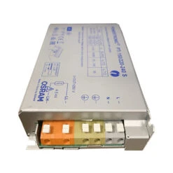 Osram 188090 Ballast Pti 150/220-240s Pour Lampe à Décharge Haute Pression 150W 7 Osram 188090 Ballast Pti 150/220-240s Pour Lampe à Décharge Haute Pression 150W -Varta || Makita || OSRAM Soldes 82243199 3