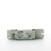 Réacteur électromécanique TCI Pour Tubes Fluorescents De 36W-40W (183108B2V)