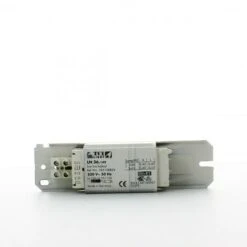 Réacteur électromécanique TCI Pour Tubes Fluorescents De 36W-40W (183108B2V)