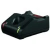 Bosch GAL - Chargeur De Batterie Li-Ion 12V - 40
