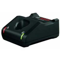Bosch GAL - Chargeur De Batterie Li-Ion 12V - 40