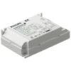 Ballast électronique (EVG) Philips Lighting 91397530 42 W (1 X 42 W) -Varta || Makita || OSRAM Soldes 84163139 1