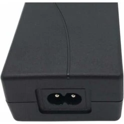 29V 2A Adaptateur Secteur Inclinaison Transformateur Transformateur Fauteuil De Massage Canapé Alimentation à Découpage (noir) -Varta || Makita || OSRAM Soldes 85784956 5