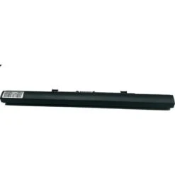 2800 MAh PA5185U-1BRS Batterie Pour Toshiba L50 L50-B PA5184U-1BRS PA5186U-1BRS PA5195U-1BRS C50 C55 C55D C55T L55 L5T C55-B 800 MA. H/45 Wh /4 Cells -Varta || Makita || OSRAM Soldes 85991620 5