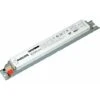 Ballast électronique (EVG) Philips Lighting 91172500 116 W (2 X 58 W) -Varta || Makita || OSRAM Soldes 8656805 1