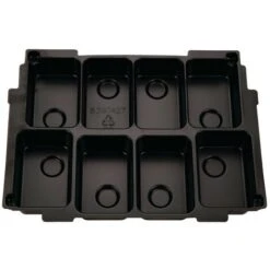 MOULAGE POUR BATTERIE MAKITA 839742-7