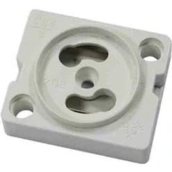 Porte-starter Solera 804