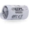 Starter 4-80w (sous Film Rétractable) Edm -Varta || Makita || OSRAM Soldes 89144720 1
