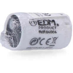 Starter 4-80w (sous Film Rétractable) Edm