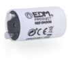 Demarreur 4-22w Edm -Varta || Makita || OSRAM Soldes 89145292 1