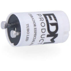 EDM Démarreur Spécial Pour Tube Led