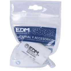 Démarreur 4-80w (emballé) Edm