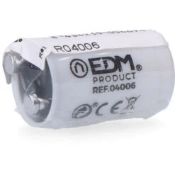 Starter 4-22w (sous Film Rétractable) Edm