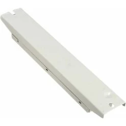 Ballast éctronique T8 2x36W Tension Largeur Fluorescente Start Start énergétique De Sauvegarde Ballast Lampe De La Lampe -Varta || Makita || OSRAM Soldes 90066677 4