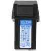 BATTERIE ELCA PINC-07MH -Varta || Makita || OSRAM Soldes 90206535 1