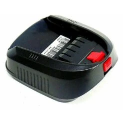 Batterie 14,4V 1500mAh Pour Outil ¨lectrique Bosch 14.4V PSR PSB 14.4 LI-2 PML 18 LI Series AL2215CV AL2204CV 2607336194
