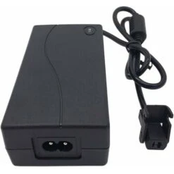 29V 2A Adaptateur Secteur Inclinaison Transformateur Transformateur Fauteuil De Massage Canapé Alimentation à Découpage (noir) -Varta || Makita || OSRAM Soldes 90599641 4