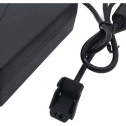 29V 2A Adaptateur Secteur Inclinaison Transformateur Transformateur Fauteuil De Massage Canapé Alimentation à Découpage (noir) -Varta || Makita || OSRAM Soldes 90599641 5