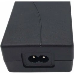 29V 2A Adaptateur D'alimentation électrique Transformateur Inclinable Transformateur Fauteuil De Massage Canapé Alimentation à Découpage(Black) -Varta || Makita || OSRAM Soldes 90599645 5