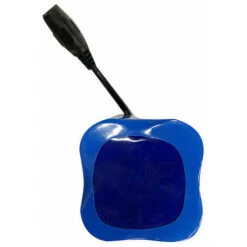 Remplacement De Batterie 7.4V 5200Mah Pour Bateau D'Appat De Peche -Varta || Makita || OSRAM Soldes 90858389 5