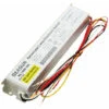 RL1-800-100 Ballast électronique Tension 220 (V) Courant 75 (W) -Varta || Makita || OSRAM Soldes 91242929 1