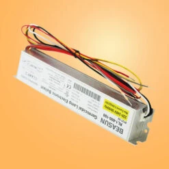 RL1-800-100 Ballast électronique Tension 220 (V) Courant 75 (W) -Varta || Makita || OSRAM Soldes 91242929 2