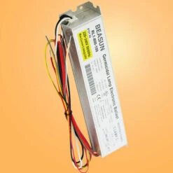 RL1-800-100 Ballast électronique Tension 220 (V) Courant 75 (W) -Varta || Makita || OSRAM Soldes 91242929 3
