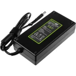 Green Cell GC-AD111P Alimentation PC Portable 150 W 19.5 V 7.7 A D185412