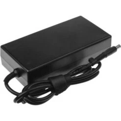 Green Cell GC-AD111P Alimentation PC Portable 150 W 19.5 V 7.7 A D185412 -Varta || Makita || OSRAM Soldes 91277946 3