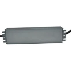 Transformateur 24V 200W 8.3A IP67 5 Transformateur 24V 200W 8.3A IP67 -Varta || Makita || OSRAM Soldes 96785329 2