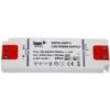 Transformateur 24V 30W 1.25A IP20 Ultra Fin -Varta || Makita || OSRAM Soldes 96785517 1