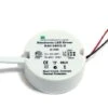 Alimentation étanche 12W 24V DC 0.5A IP67 2 Alimentation étanche 12W 24V DC 0.5A IP67 -Varta || Makita || OSRAM Soldes 96785838 1