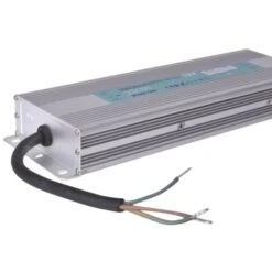 Transformateur étanche 200W 12V DC 16.6A IP67 8 Transformateur étanche 200W 12V DC 16.6A IP67 -Varta || Makita || OSRAM Soldes 96786436 3