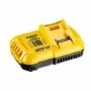 Chargeur DeWALT DCB118 1 Chargeur DeWALT DCB118 -Varta || Makita || OSRAM Soldes 9785988 1