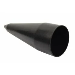 Cône De Montage Soufflet De Cardan -Varta || Makita || OSRAM Soldes 9895238 2