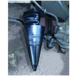 Cône De Montage Soufflet De Cardan -Varta || Makita || OSRAM Soldes 9895238 3