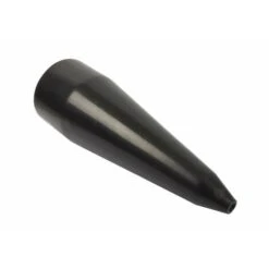 Cône De Montage Soufflet De Cardan -Varta || Makita || OSRAM Soldes 9895238 4