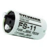 Sylvania Starters FS11 - 4 à 65W - X2 -Varta || Makita || OSRAM Soldes 99617336 1