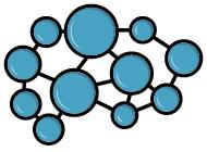 Varta || Makita || OSRAM Soldes