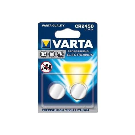 Varta || Makita || OSRAM Soldes 30 Varta || Makita || OSRAM Soldes -Varta || Makita || OSRAM Soldes 19271631 1