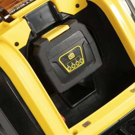 Varta || Makita || OSRAM Soldes 32 Varta || Makita || OSRAM Soldes -Varta || Makita || OSRAM Soldes 39508343 2